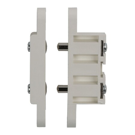 Rci Rutherford Controls Inc RCI Door Cord/Wire Transfer 9500